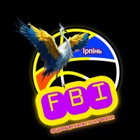 fbasketballirpin.officia