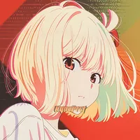 original sound - kynzwangyy