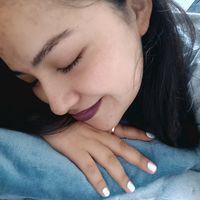 janedith5