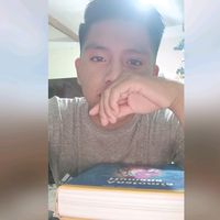 kevinmunoz7412