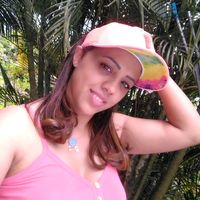 elaineramosdas365