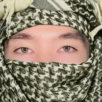 original sound - sharapkhan___off