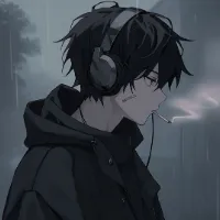 original sound - aldenlyrics