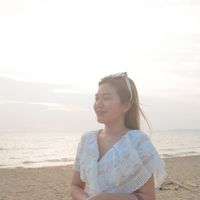 เสียงต้นฉบับ - Mook Melody