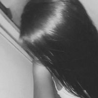 ana_souza__2