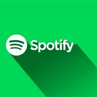 original sound - spotify_lyrics_cr
