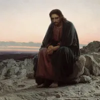 original sound - leadwithjesus