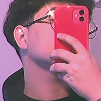 juanluisharos