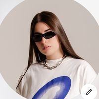 djkatrip