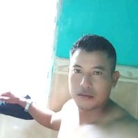 manuel.hernadez015
