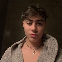 davidelerario