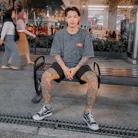 madhontattoosidoarjo