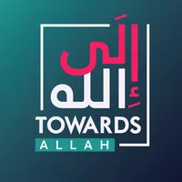 original sound - towardsallah_1