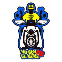 soyelnene12
