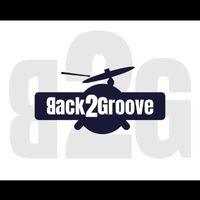 moise.grooveur