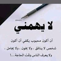 user2943692933971