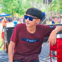 เสียงต้นฉบับ - FB:ลูกชาย'หล่า