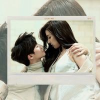 olltakhunabysolimcouple