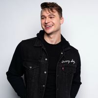conor_mckenzie