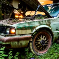 original sound - xfunymd