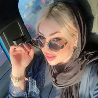mama9876543213