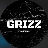 grizz_uzh