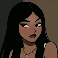 original sound - abiii_c77