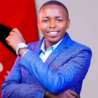 original sound - rgsarts