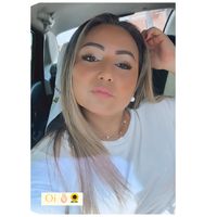 ericamorae5