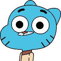 original sound - gumball_watterson_cn