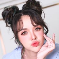 เสียงต้นฉบับ - แม่เจนขายของ