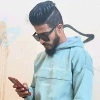 الصوت الأصلي