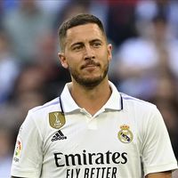 original sound - vath