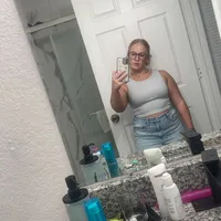 original sound - _alyssa_ig_