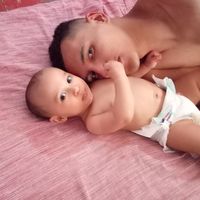 julianovieiraoficial