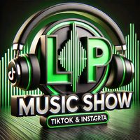 lpmusicshow