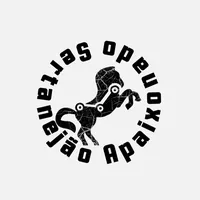 original sound - sertanejao_apaixonadoofc