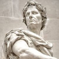 caesar_edits07