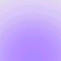 xdyy7777