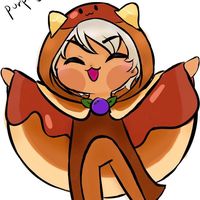 cookiegamer156