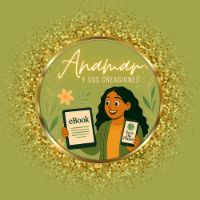 sonido original - Anamar Orozco