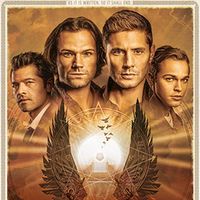 sam_dean_e_cast