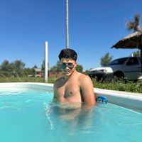 valentinzattera10