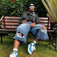 mrhood_finest