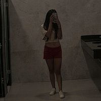 britez_dina
