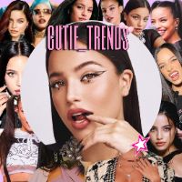 cutie_trends