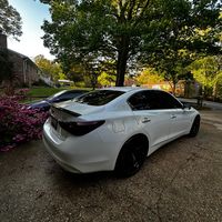q50jayyy