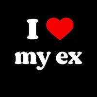 _ssecret.duda