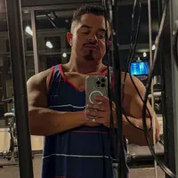 Drop mix (Banana feat. Shaggy - DJ FLe - Minisiren Remix)