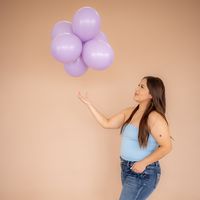 emiapartyco_